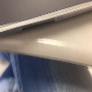 Meet your Posher, Madelynn